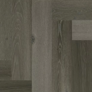 Кварцевый Ламинат Fargo Parquet Дуб Рыцарский Замок 33-379-6