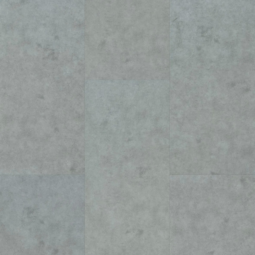 SPC Ламинат Кварцевый Ламинат Fargo Stone JC 11013 Горный Хрусталь