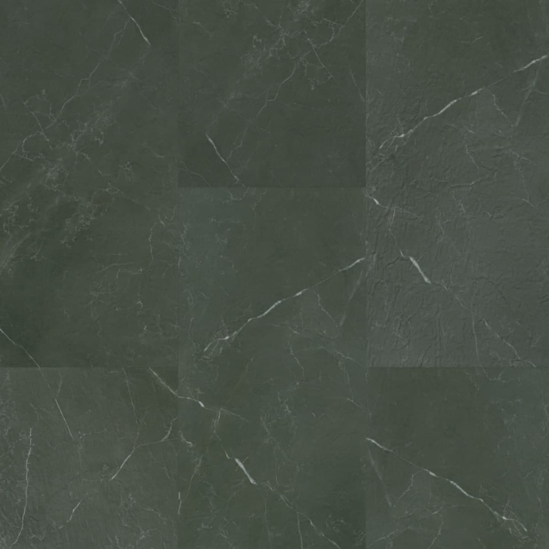 SPC Ламинат Кварцевый ламинат Fargo Stone Имперадор Грей 68S451