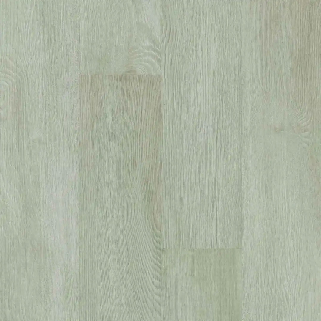 SPC Ламинат Кварцевый Ламинат Home Expert Natural 0-004 Дуб Тихий Лес