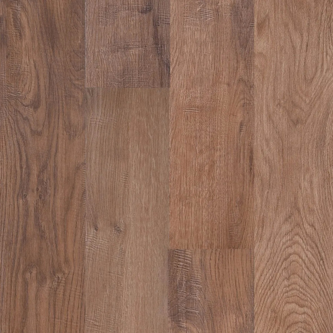 SPC Ламинат Кварцевый Ламинат Home Expert Natural 2061-15 Дуб Натуральный