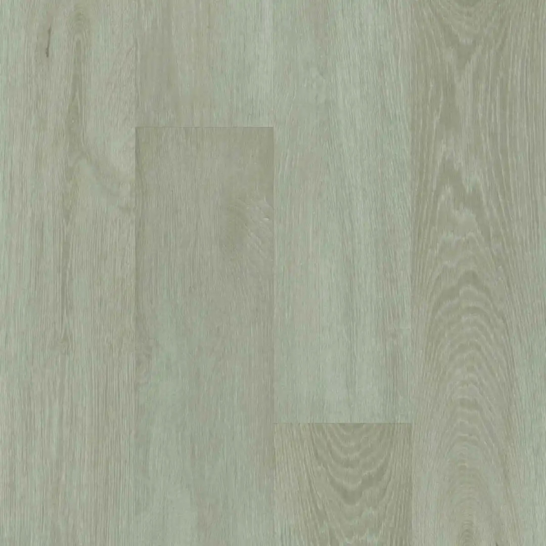 SPC Ламинат Кварцевый Ламинат Home Expert Natural 2106-12 Дуб Густой Туман