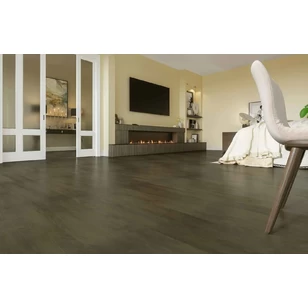 Кварцевый Ламинат Home Expert Natural 2178-04 Орех Классический