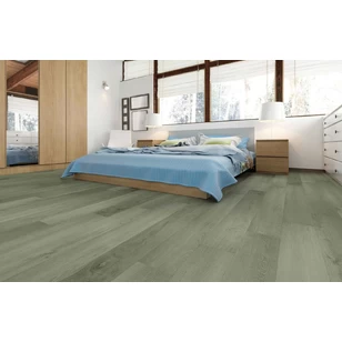 Кварцевый Ламинат Home Expert Natural 2179-09 Дуб Лесной Дождь