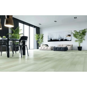 Кварцевый Ламинат Home Expert Natural 2179-12 Дуб Северный Ветер Градиент