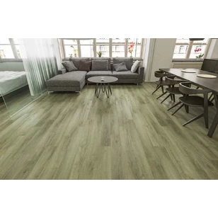 Кварцевый Ламинат Home Expert Natural 2180-01 Дуб Вековой Лес