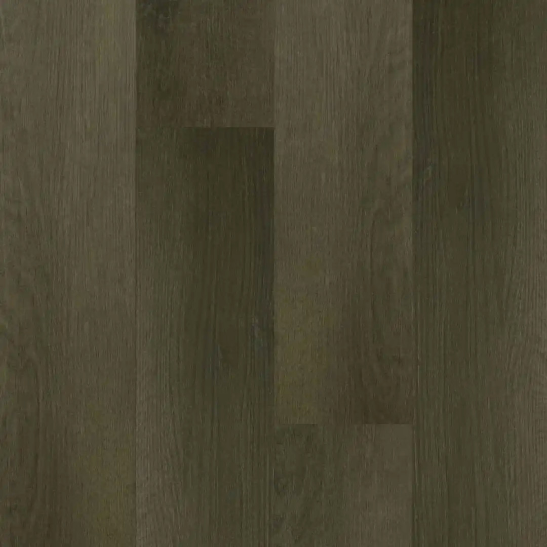 SPC Ламинат Кварцевый Ламинат Home Expert Natural 2187-03 Дуб Ночной Лес Градиент