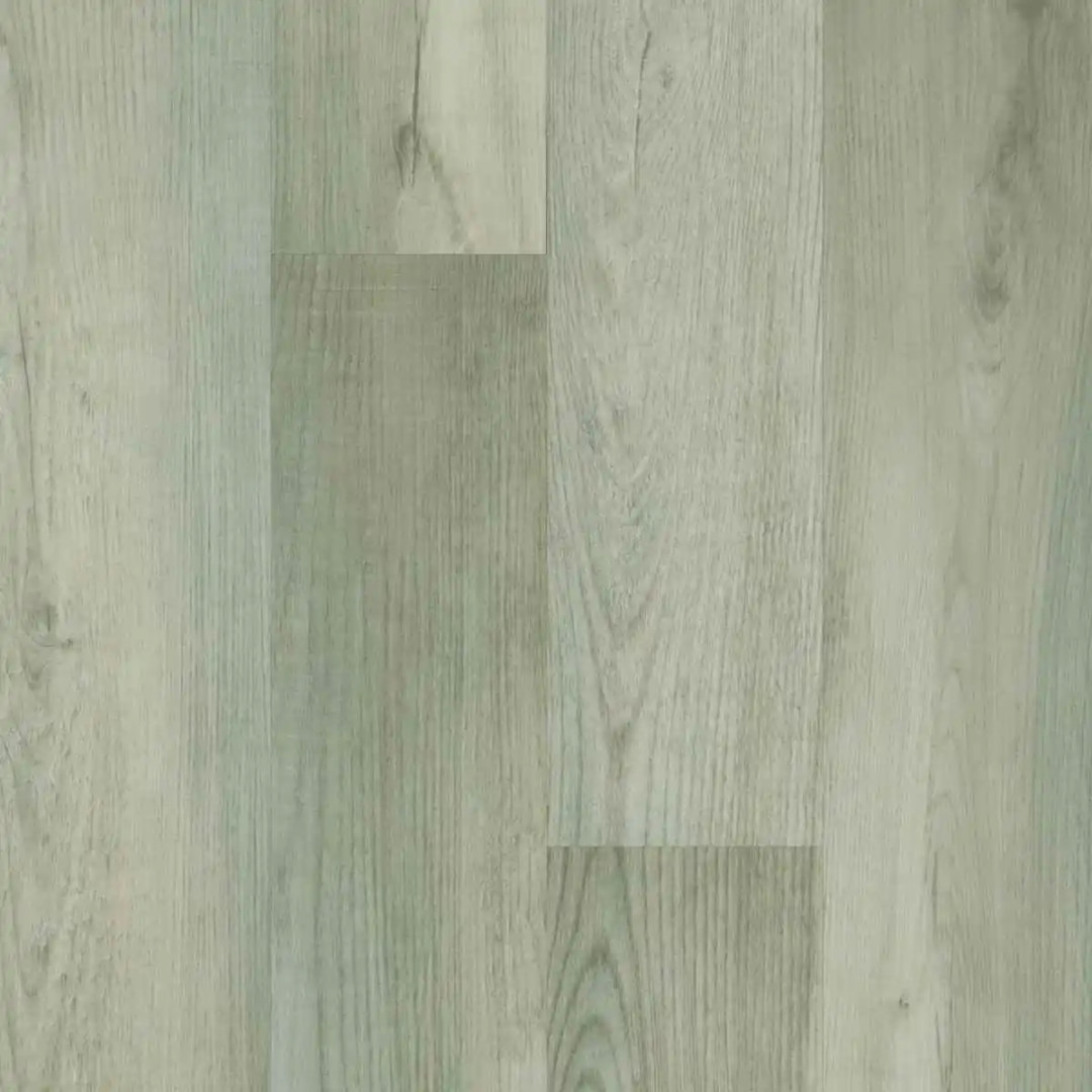 SPC Ламинат Кварцевый Ламинат Home Expert Natural 61W930 Дуб Майское Утро Градиент