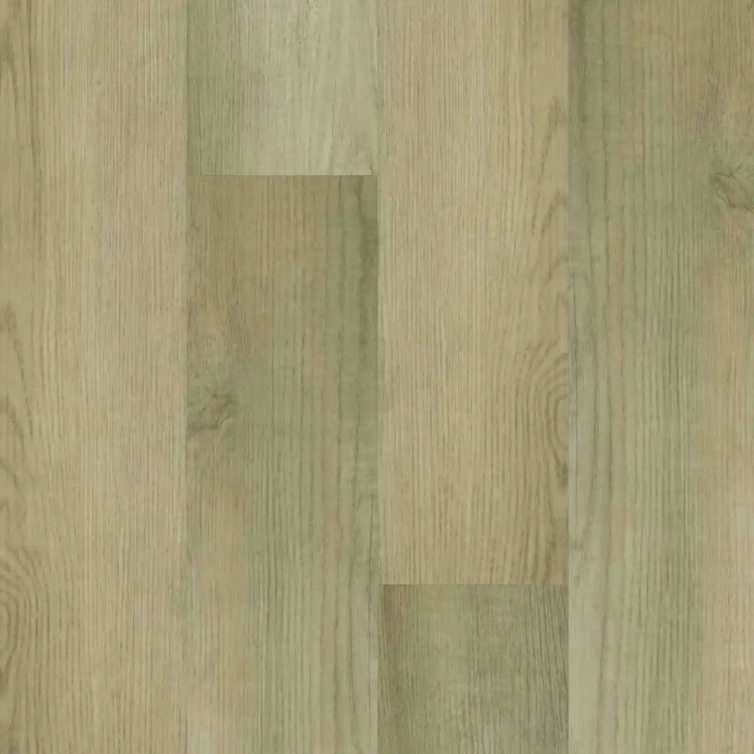 SPC Ламинат Кварцевый Ламинат Home Expert Natural 62W930 Дуб Канадский Лес Градиент