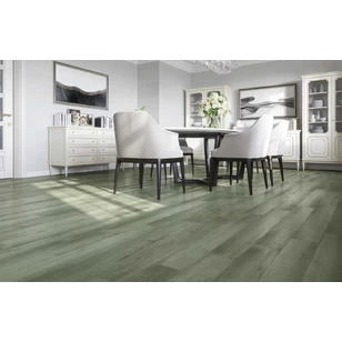 Кварцевый Ламинат Home Expert Natural 68W906 Дуб Горный Ручей Градиент