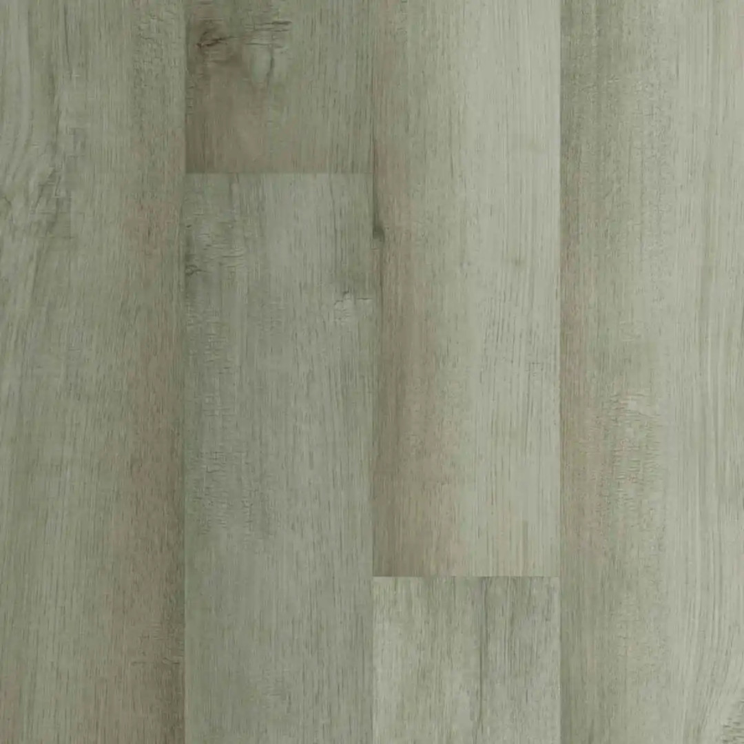 SPC Ламинат Кварцевый Ламинат Home Expert Natural 69W906 Дуб Баварский Лес Градиент