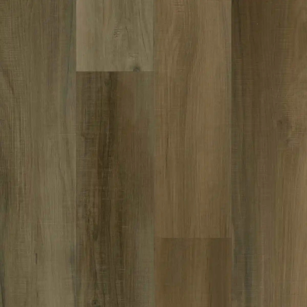 SPC Ламинат Кварцевый Ламинат Home Expert Natural 71W908 Гикори Натуральный Градиент