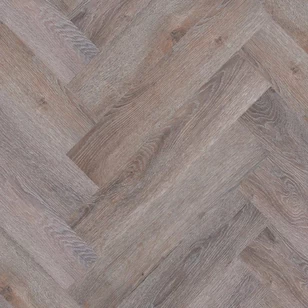 Кварцевый Ламинат Home Expert Parquet 33-2180-01 Дуб Вековой Лес