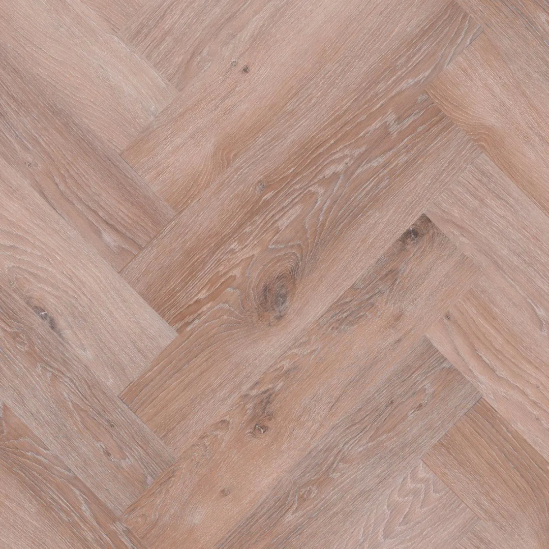 SPC Ламинат Кварцевый Ламинат Home Expert Parquet 33-2185-12 Дуб Волшебный Лес