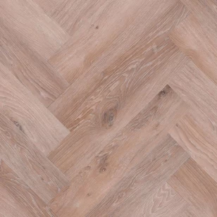 Кварцевый Ламинат Home Expert Parquet 33-2185-12 Дуб Волшебный Лес