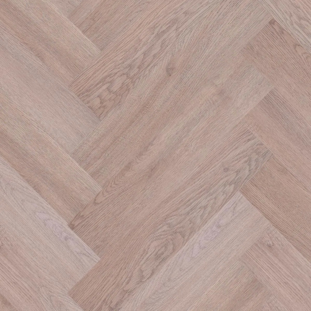SPC Ламинат Кварцевый Ламинат Home Expert Parquet 33-3004 Дуб Летний