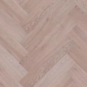 Кварцевый Ламинат Home Expert Parquet 33-3004 Дуб Летний