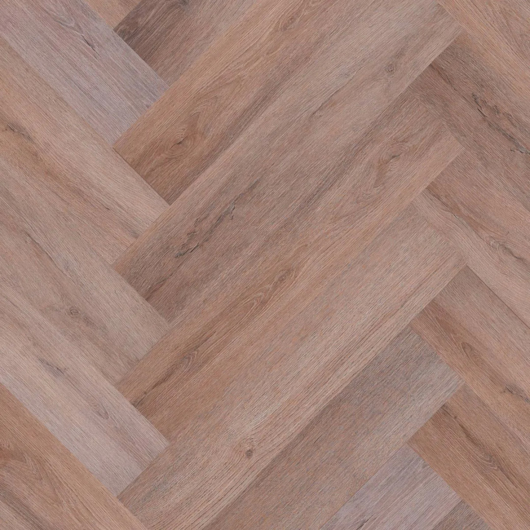 SPC Ламинат Кварцевый Ламинат Home Expert Parquet 33-3007 Дуб Королевский