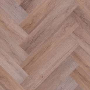 Кварцевый Ламинат Home Expert Parquet 33-3007 Дуб Королевский