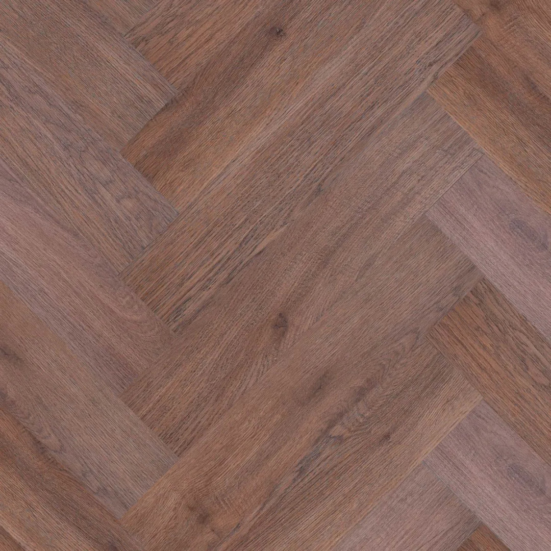 SPC Ламинат Кварцевый Ламинат Home Expert Parquet 33-3009 Дуб Ливингстон