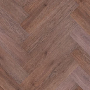 Кварцевый Ламинат Home Expert Parquet 33-3009 Дуб Ливингстон