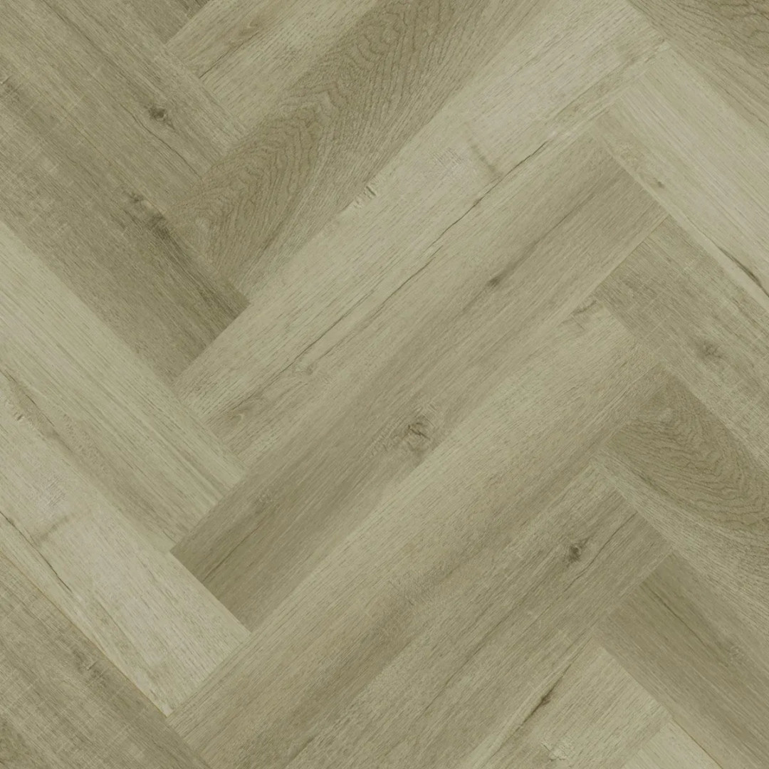SPC Ламинат Кварцевый Ламинат Home Expert Parquet 33-69W906 Дуб Баварский Лес