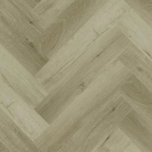 Кварцевый Ламинат Home Expert Parquet 33-69W906 Дуб Баварский Лес