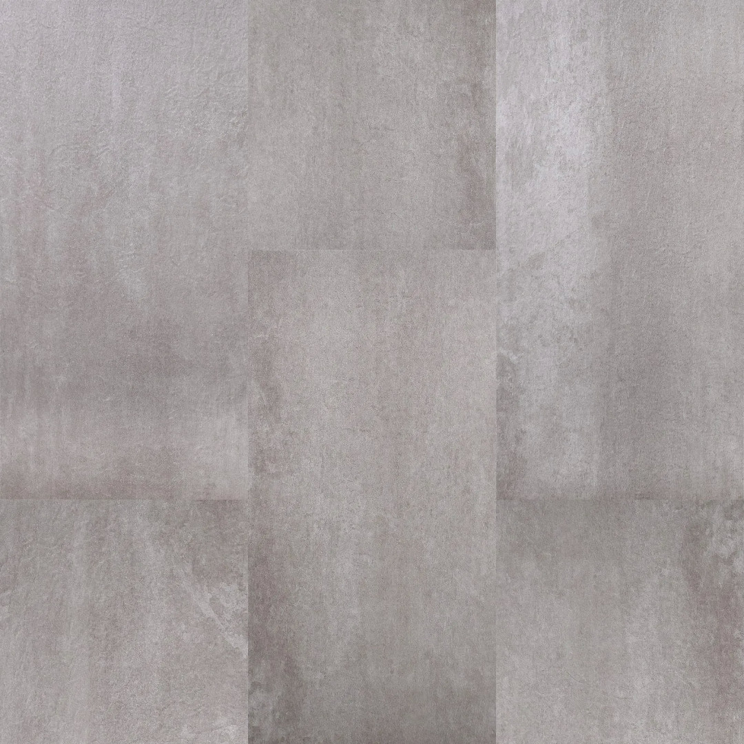 SPC Ламинат Кварцевый Ламинат Home Expert Rock 9106 Almond Фаска