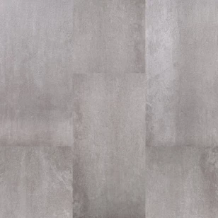 Кварцевый Ламинат Home Expert Rock 9106 Almond Фаска