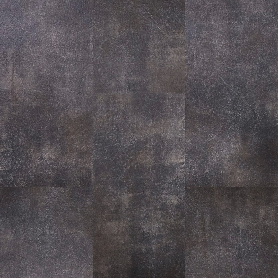 SPC Ламинат Кварцевый Ламинат Home Expert Rock 9109 Copper Фаска