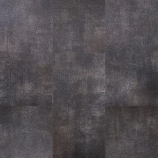 Кварцевый Ламинат Home Expert Rock 9109 Copper Фаска