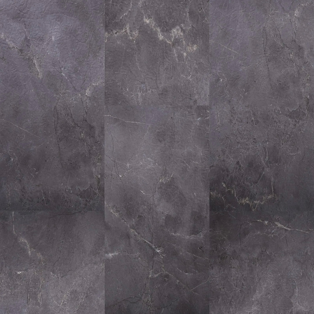 SPC Ламинат Кварцевый Ламинат Home Expert Rock 9110 Derby Фаска