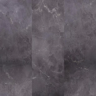 Кварцевый Ламинат Home Expert Rock 9110 Derby Фаска