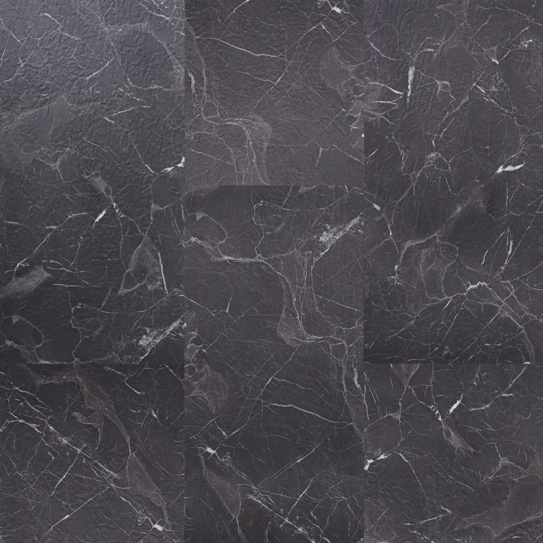 SPC Ламинат Кварцевый Ламинат Home Expert Rock 9111 Marquin Фаска