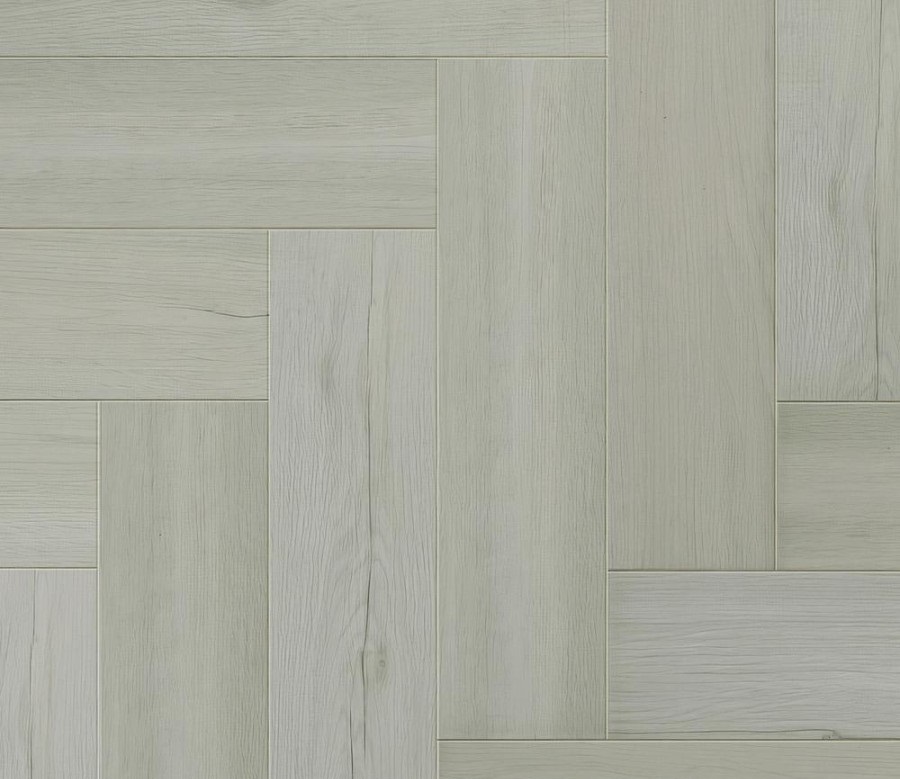 SPC Ламинат Кварцевый Ламинат Fargo Herringbone 44-4070-2 Дуб Модена