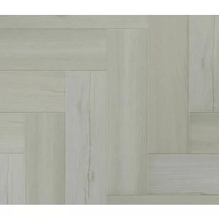 Кварцевый Ламинат Fargo Herringbone 44-4070-2 Дуб Модена