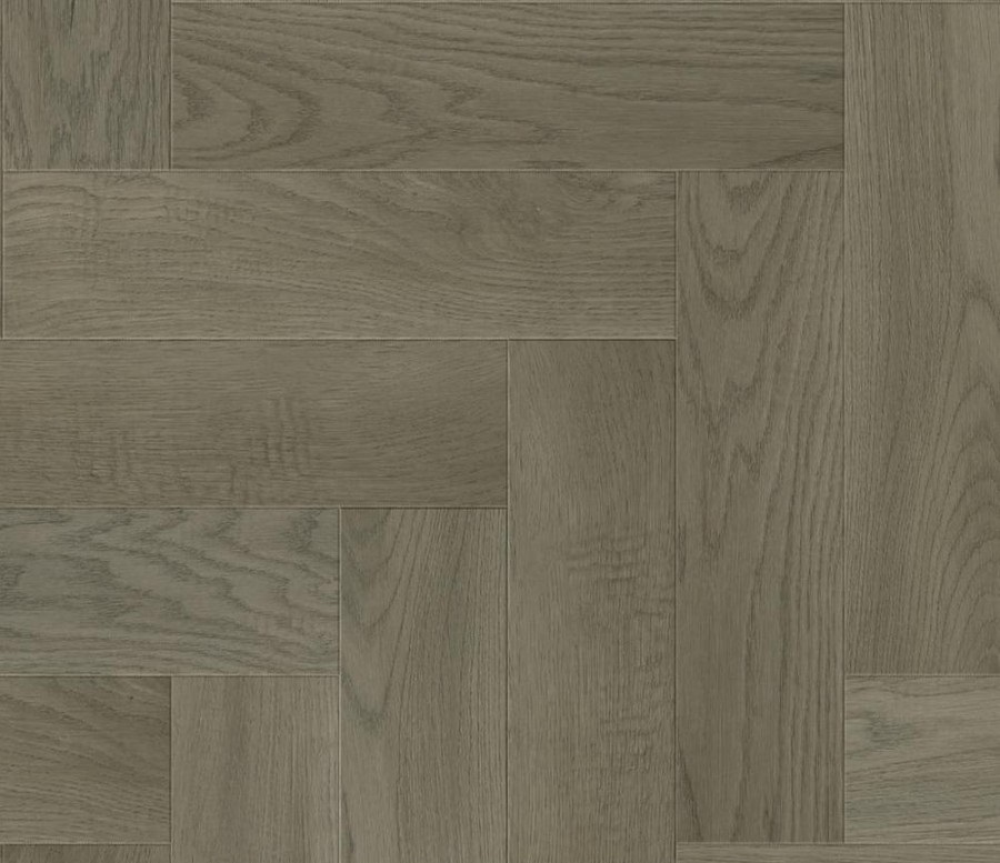 SPC Ламинат Кварцевый Ламинат Fargo Herringbone 44-63W948 Дуб Монако