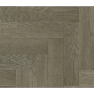 Кварцевый Ламинат Fargo Herringbone 44-63W948 Дуб Монако