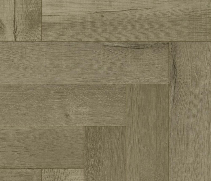 SPC Ламинат Кварцевый Ламинат Fargo Herringbone 44-81996-9 Дуб Робуста