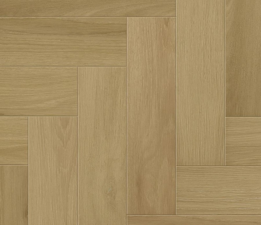 SPC Ламинат Кварцевый Ламинат Fargo Herringbone 44-88174-003 Дуб Аттика