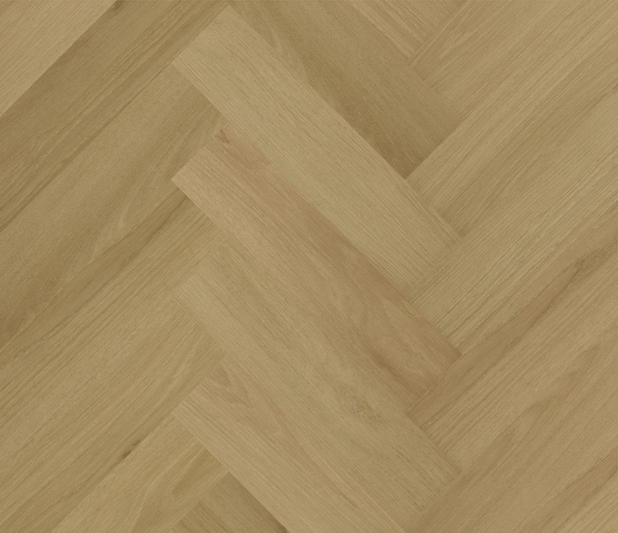 SPC Ламинат Кварцевый Ламинат Fargo Herringbone 44-88174-003 Дуб Аттика