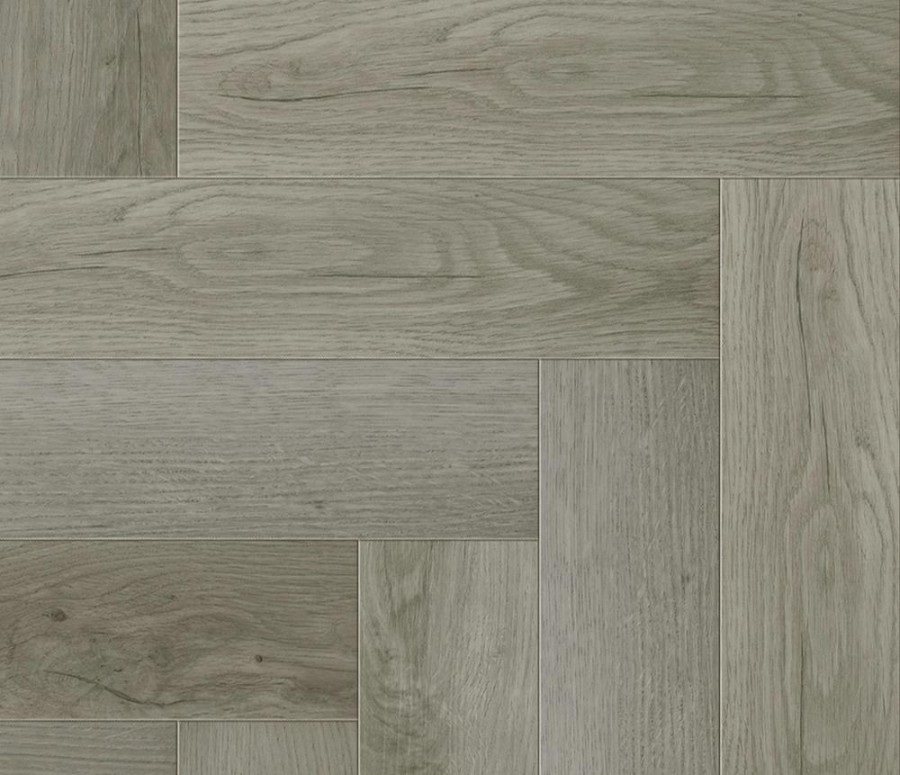 SPC Ламинат Кварцевый Ламинат Fargo Herringbone 44-88292-004 Дуб Дартмур