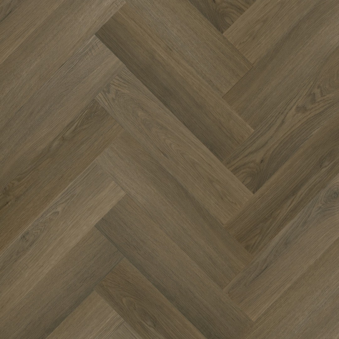 SPC Ламинат Ламинат Fargo Herringbone Дуб Ванкувер 44-4105-12