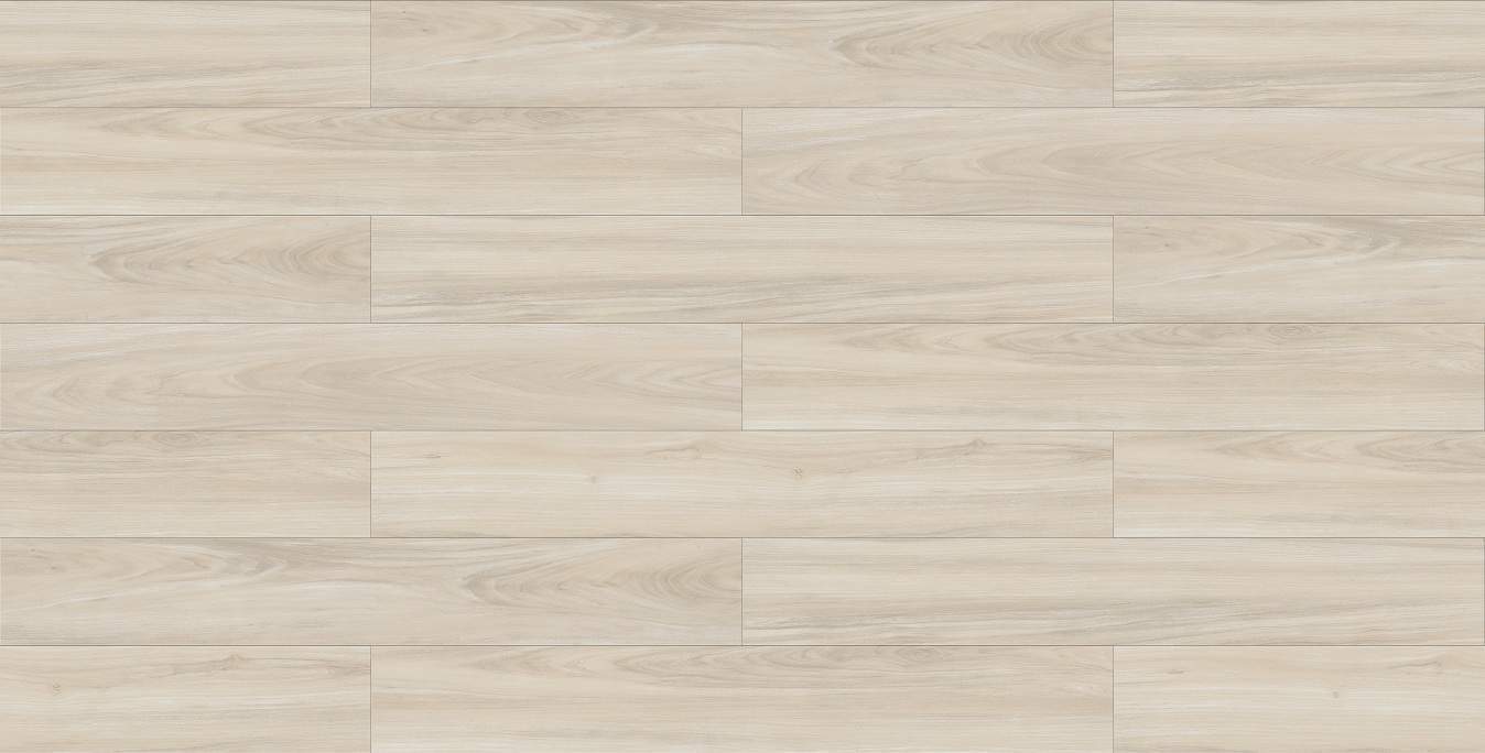 SPC Ламинат SPC ламинат Evofloor Optima Click - Дуб Айвори