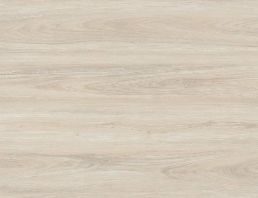 SPC Ламинат SPC ламинат Evofloor Optima Click - Дуб Айвори