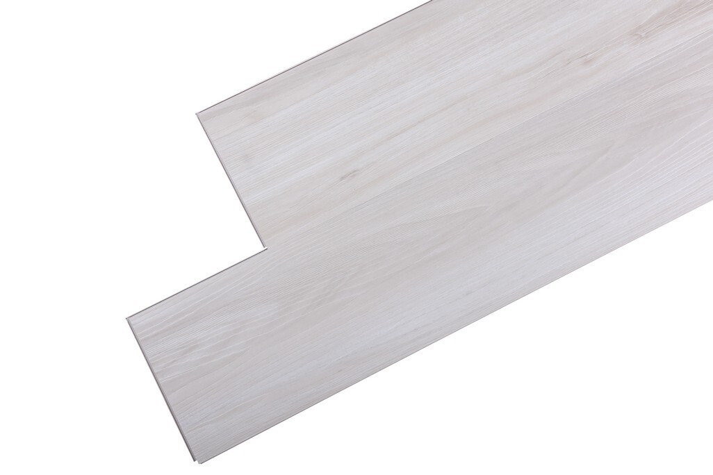 SPC Ламинат SPC ламинат Evofloor Optima Click - Дуб Айвори