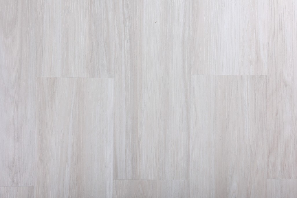 SPC Ламинат SPC ламинат Evofloor Optima Click - Дуб Айвори