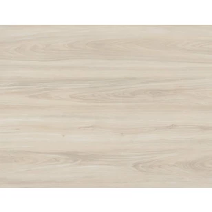 SPC ламинат Evofloor Optima Click - Дуб Айвори