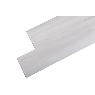 SPC ламинат Evofloor Optima Click - Дуб Айвори