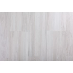 SPC ламинат Evofloor Optima Click - Дуб Айвори